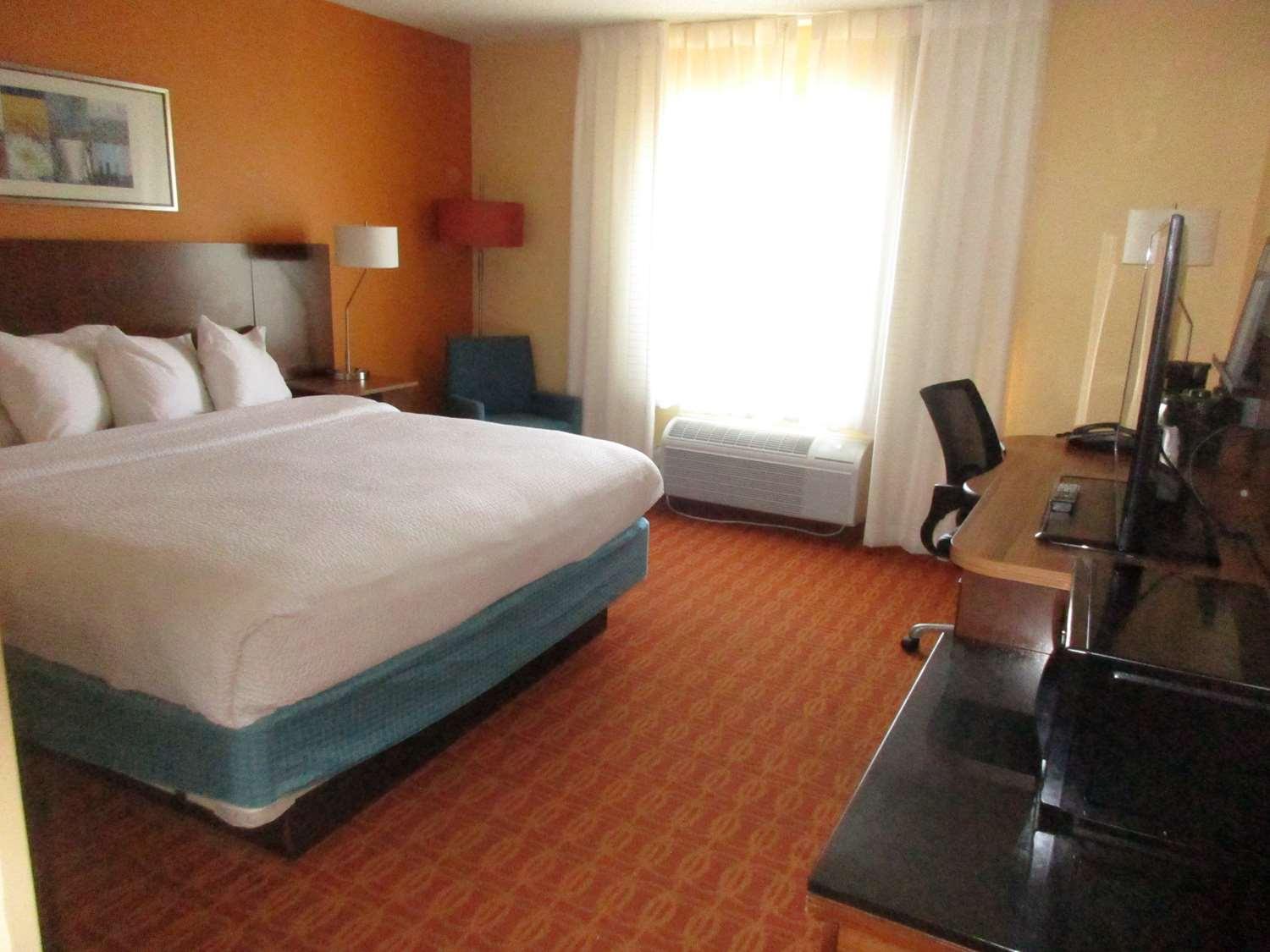 Country Inn & Suites By Radisson, Lsu - Medical Corridor Батън Руж Екстериор снимка
