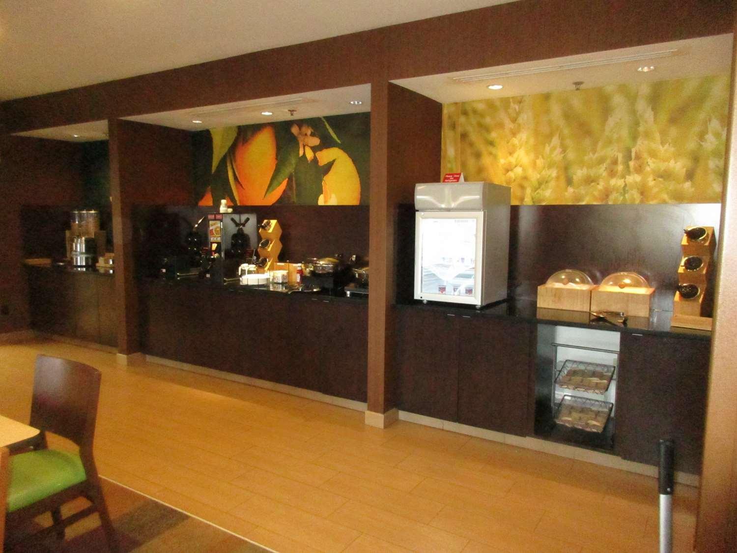 Country Inn & Suites By Radisson, Lsu - Medical Corridor Батън Руж Екстериор снимка