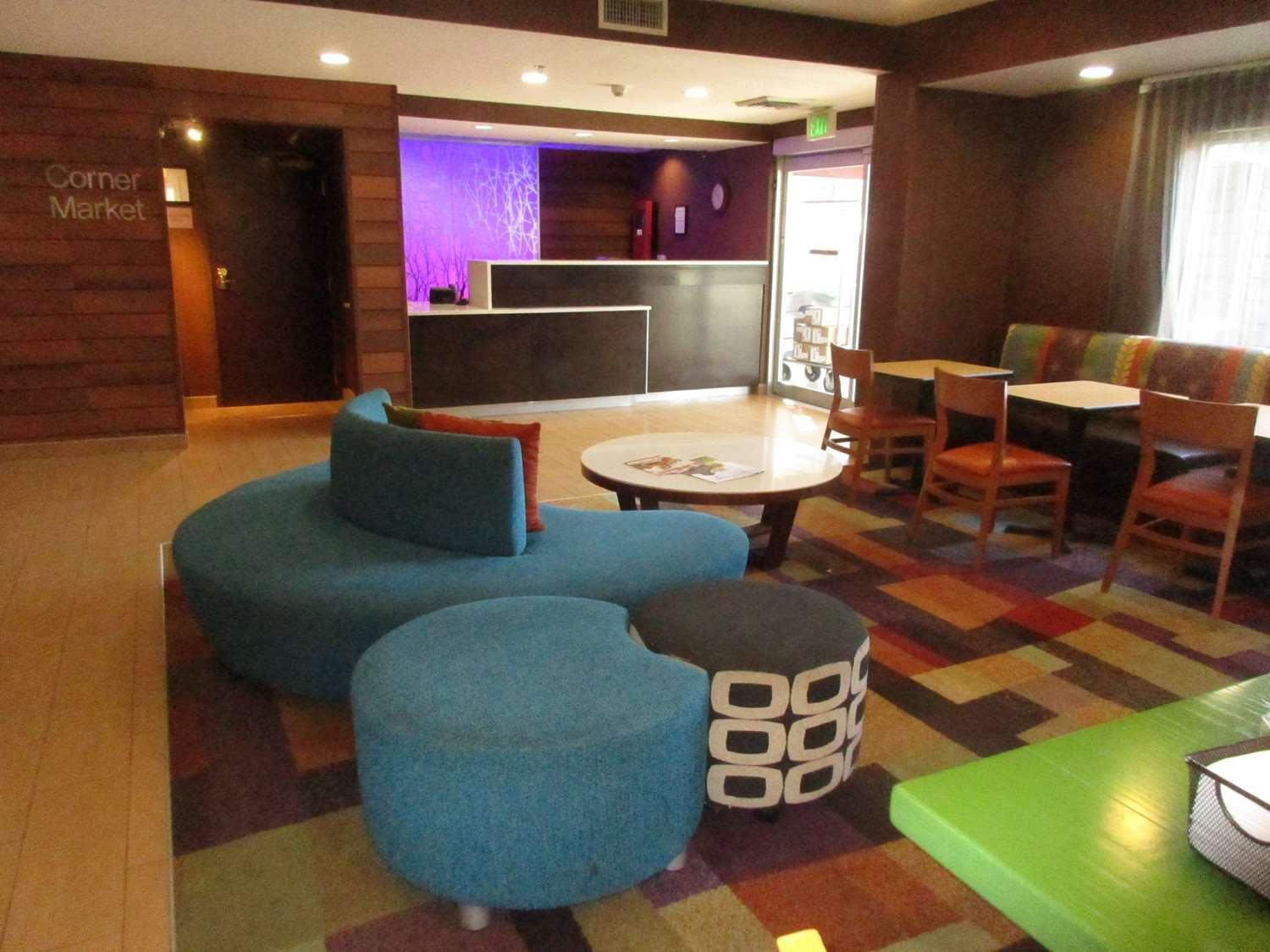 Country Inn & Suites By Radisson, Lsu - Medical Corridor Батън Руж Екстериор снимка