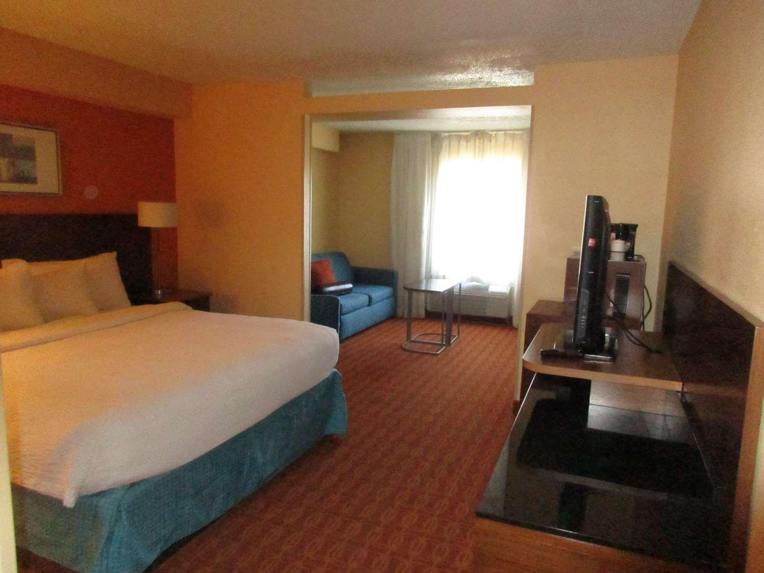 Country Inn & Suites By Radisson, Lsu - Medical Corridor Батън Руж Екстериор снимка