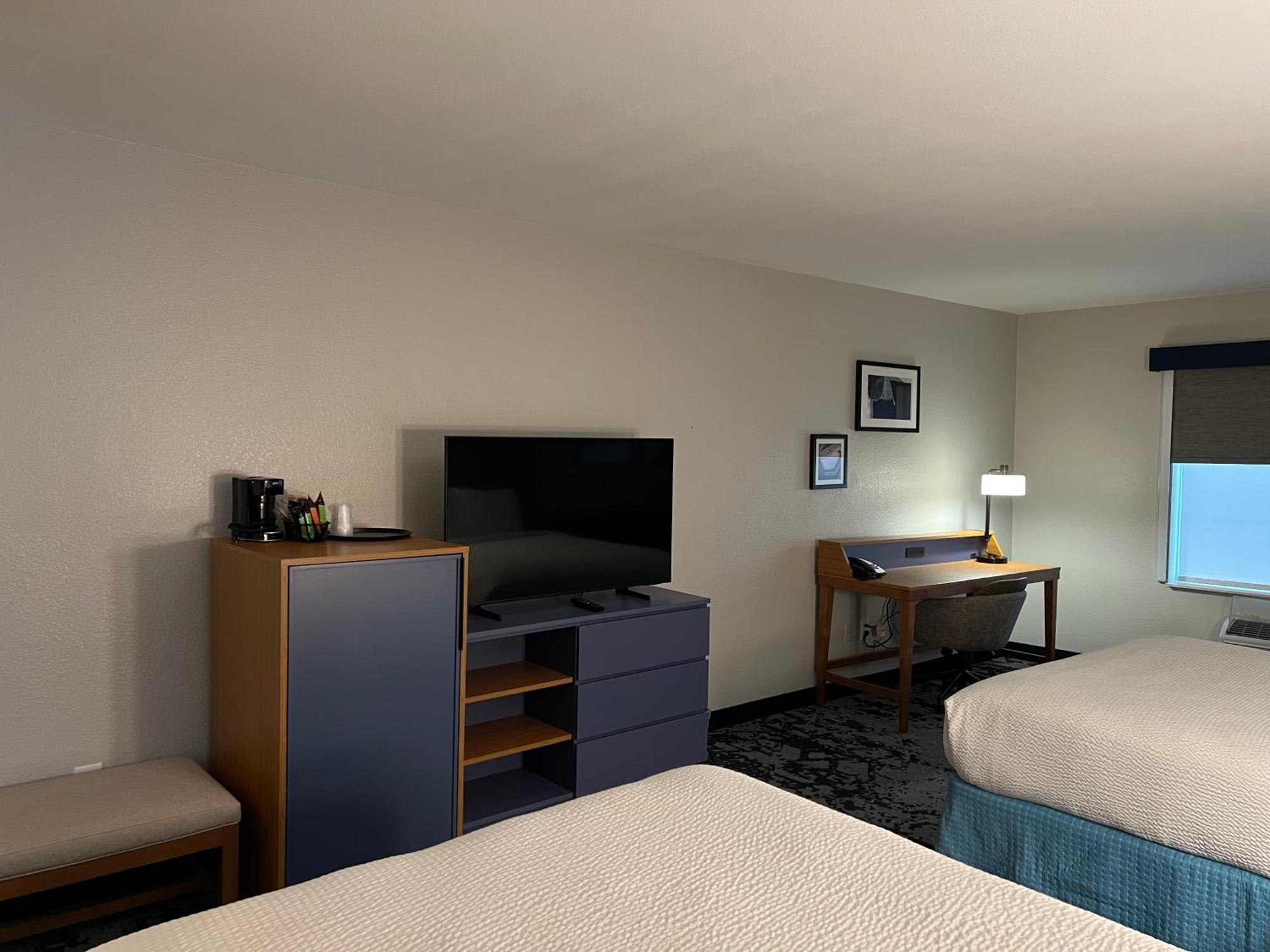 Country Inn & Suites By Radisson, Lsu - Medical Corridor Батън Руж Екстериор снимка