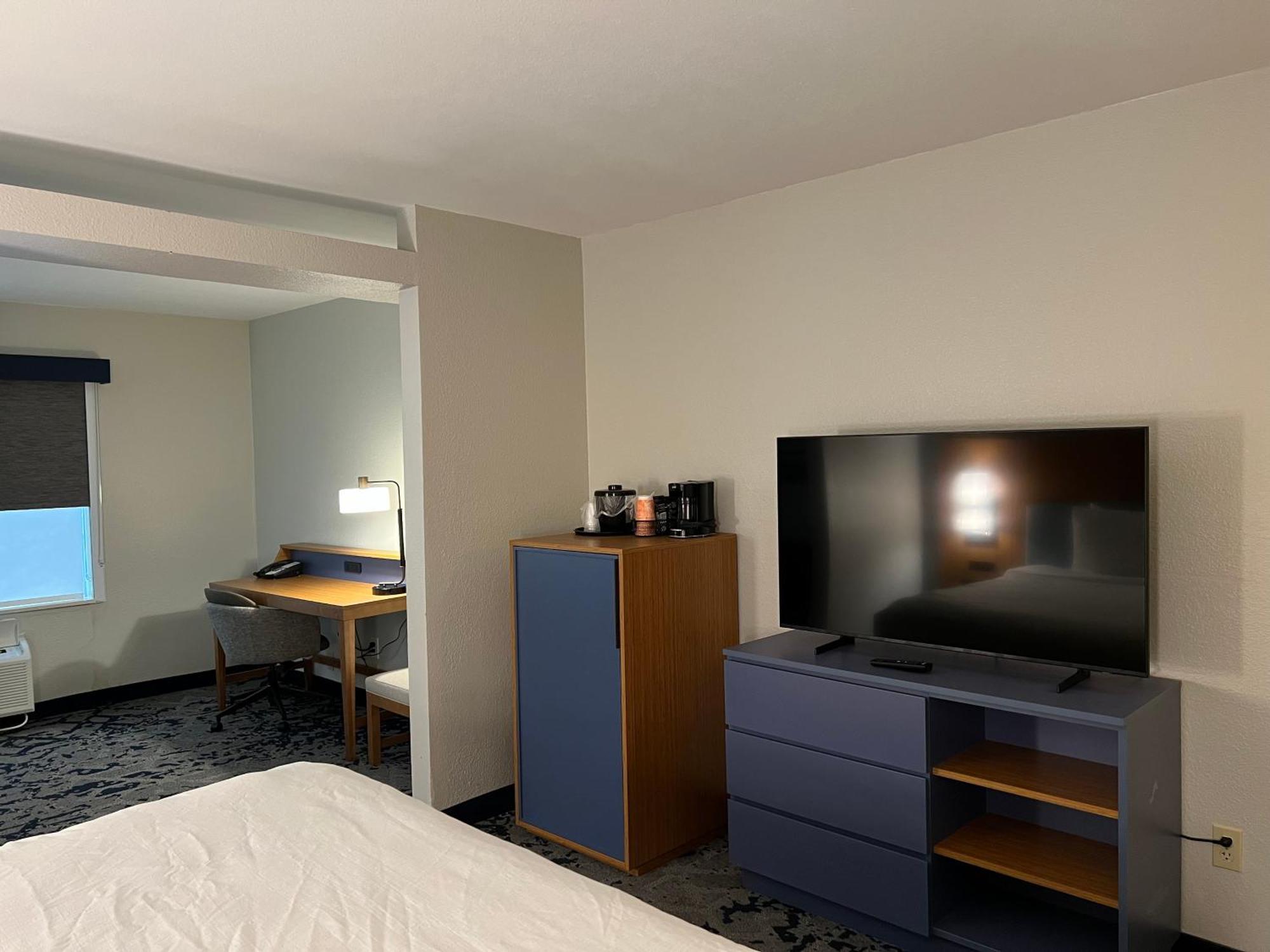 Country Inn & Suites By Radisson, Lsu - Medical Corridor Батън Руж Екстериор снимка