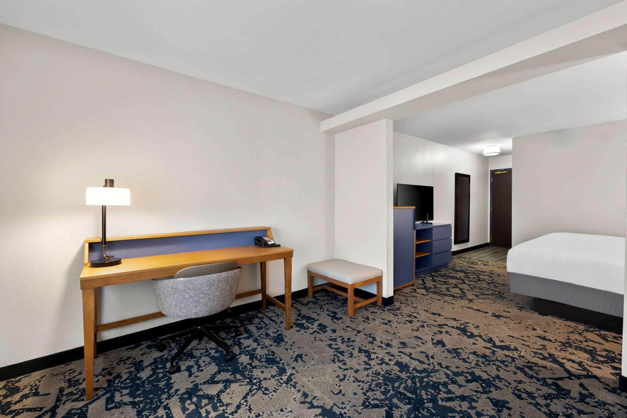 Country Inn & Suites By Radisson, Lsu - Medical Corridor Батън Руж Екстериор снимка