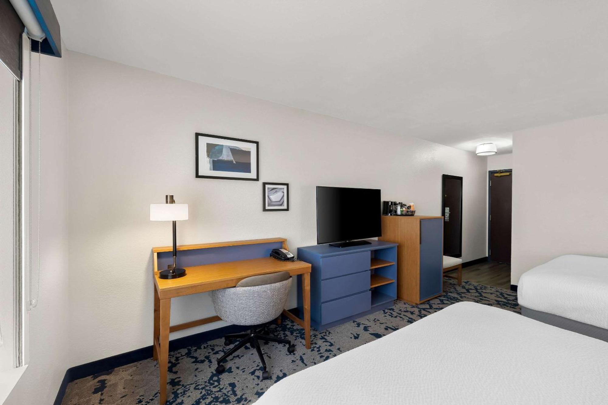 Country Inn & Suites By Radisson, Lsu - Medical Corridor Батън Руж Екстериор снимка